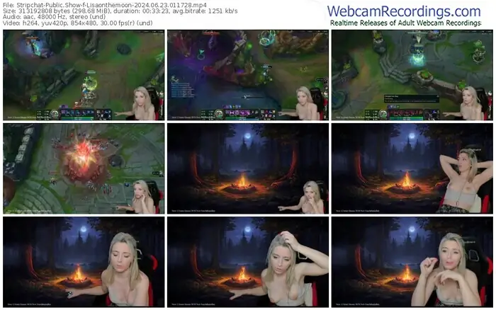 2024/06/23/stripchat-lisaonthemoon-01-17-28