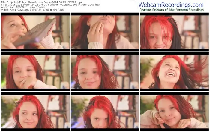 2024/06/23/stripchat-lorenrosse-15-35-27