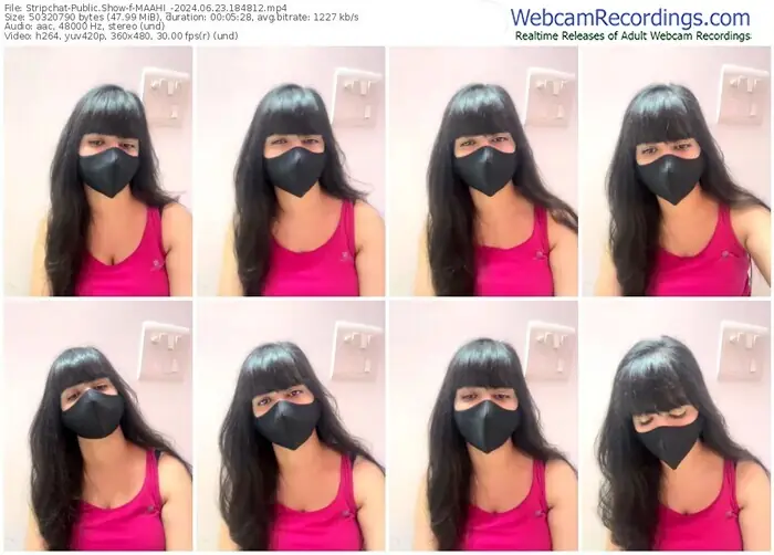 2024/06/23/stripchat-maahi_-18-48-12