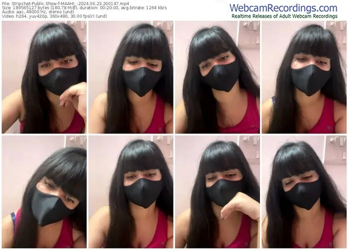 2024/06/23/stripchat-maahi_-20-01-47