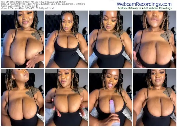 2024/06/23/stripchat-mill204-15-21-34