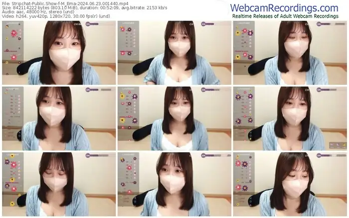 2024/06/23/stripchat-m_ema-00-14-40