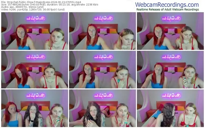 2024/06/23/stripchat-magiceyess-07-05-51
