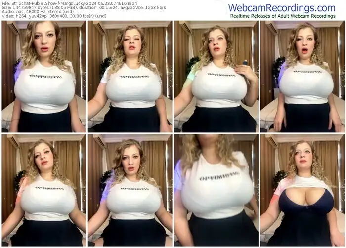2024/06/23/stripchat-margolucky-07-46-16