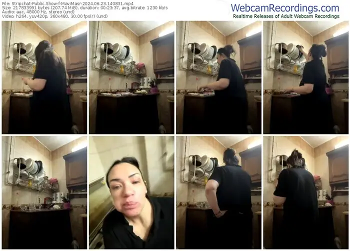 2024/06/23/stripchat-mavimasr-14-08-31