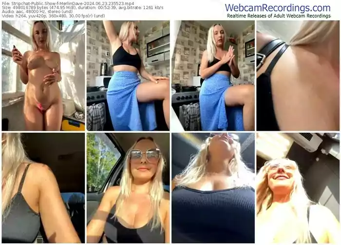 2024/06/23/stripchat-merlindave-23-55-23