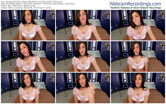 2024/06/23/stripchat-miasilkx-07-10-32