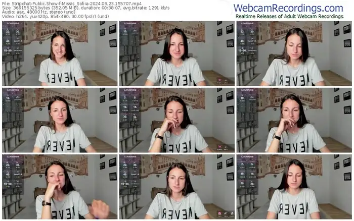 2024/06/23/stripchat-missis_sofiia-15-57-07