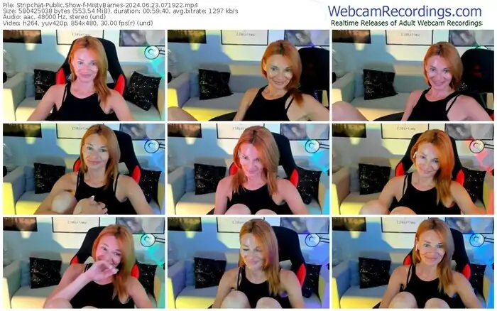 2024/06/23/stripchat-mistybarnes-07-19-22