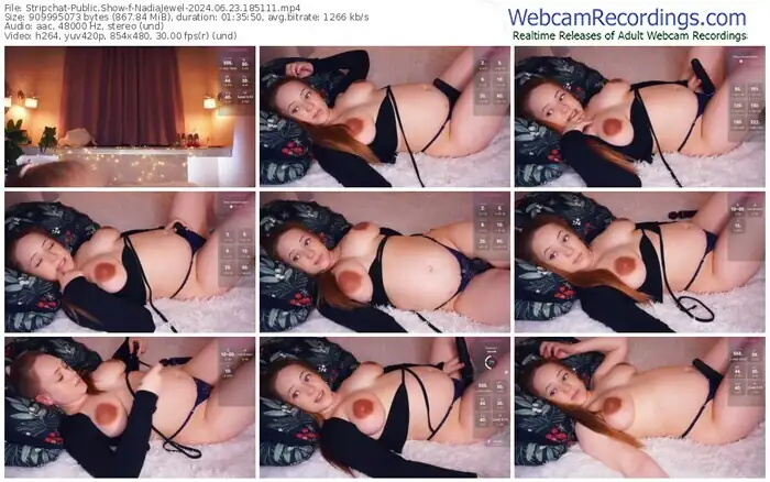 2024/06/23/stripchat-nadiajewel-18-51-11