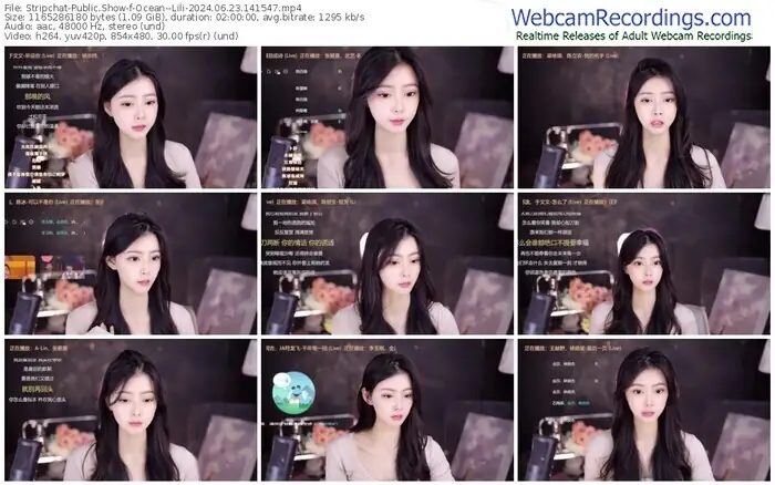 2024/06/23/stripchat-ocean--lili-14-15-47