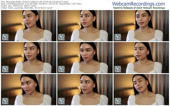 2024/06/23/stripchat-odelyncrute-08-18-37