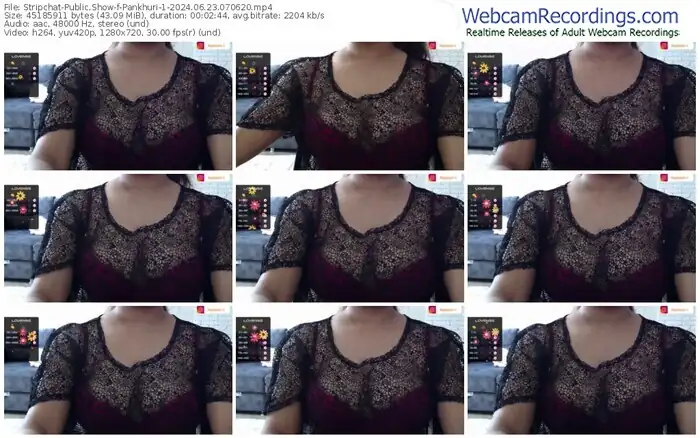 2024/06/23/stripchat-pankhuri-1-07-06-20