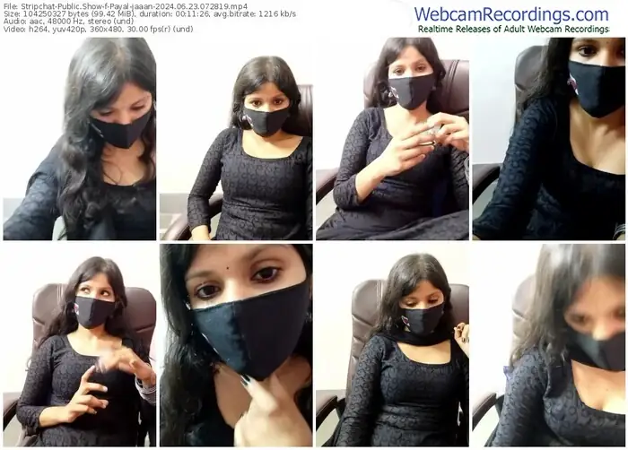 2024/06/23/stripchat-payal-jaaan-07-28-19