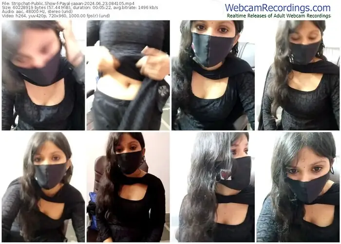 2024/06/23/stripchat-payal-jaaan-08-41-05