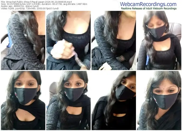 2024/06/23/stripchat-payal-jaaan-08-49-36