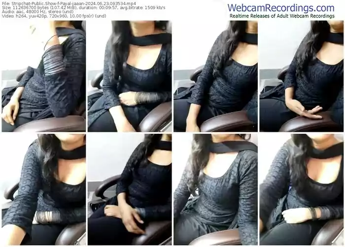 2024/06/23/stripchat-payal-jaaan-09-35-34
