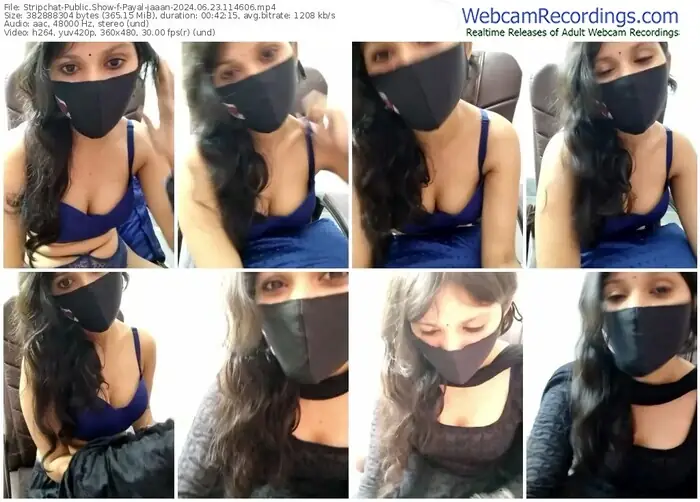 2024/06/23/stripchat-payal-jaaan-11-46-06