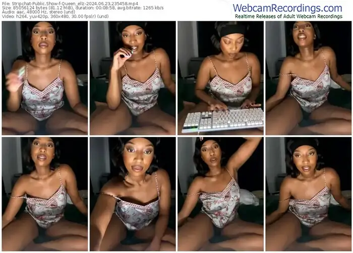 2024/06/23/stripchat-queen_ellz-23-54-58