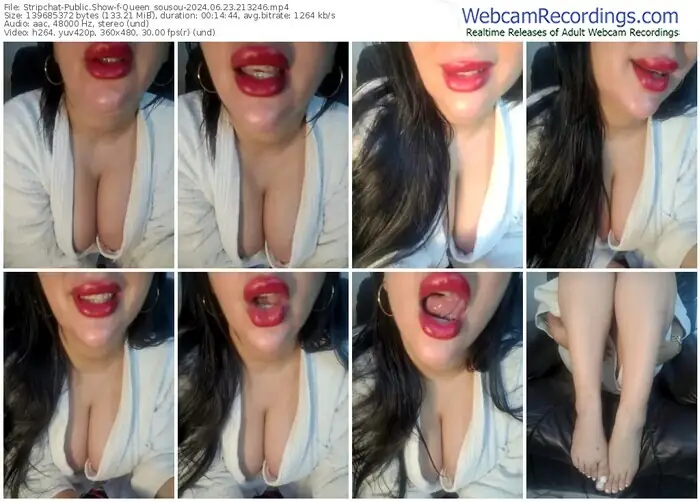 2024/06/23/stripchat-queen_sousou-21-32-46