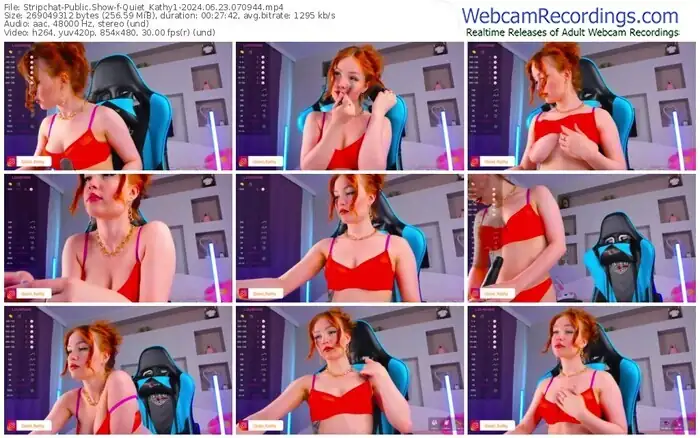 2024/06/23/stripchat-quiet_kathy1-07-09-44