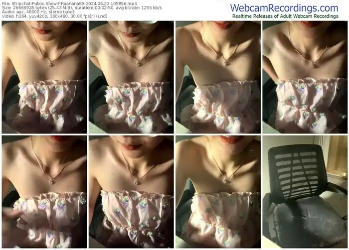 2024/06/23/stripchat-raanana69-10-58-56