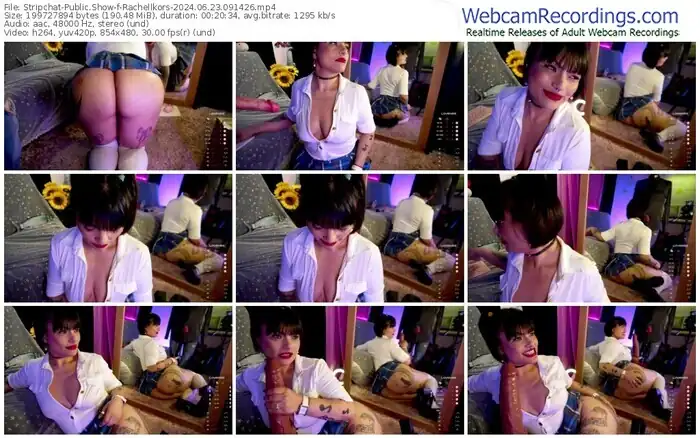 2024/06/23/stripchat-rachellkors-09-14-26