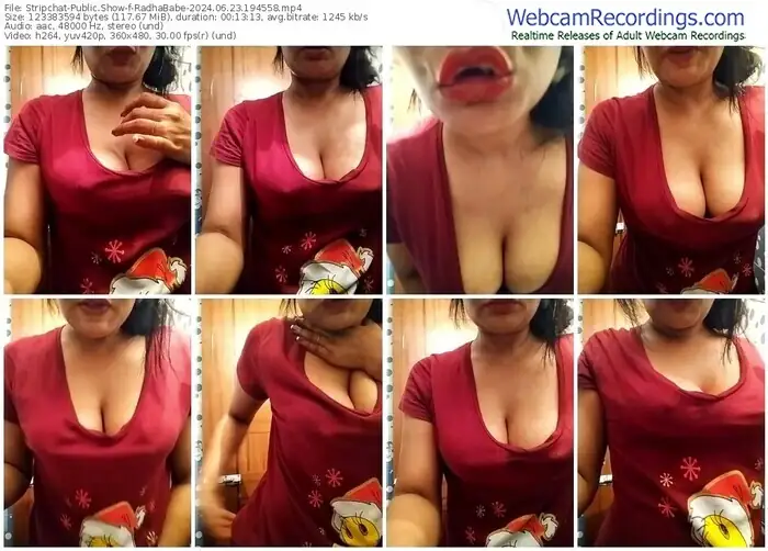 2024/06/23/stripchat-radhababe-19-45-58