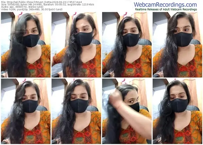 2024/06/23/stripchat-ritusri_dotta-17-45-37