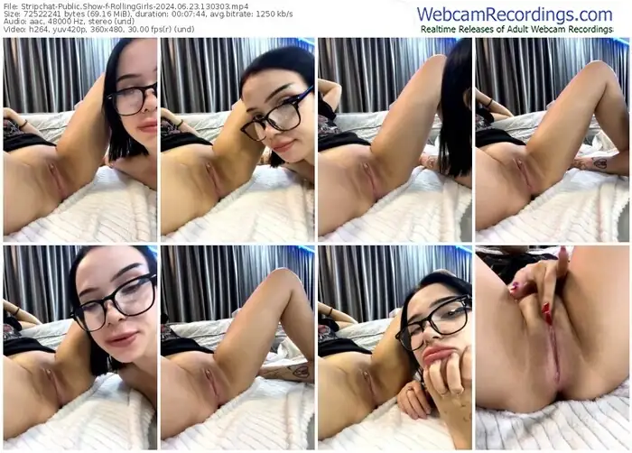 2024/06/23/stripchat-rollinggirls-13-03-03
