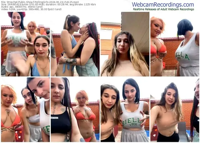 2024/06/23/stripchat-rollinggirls-15-41-25