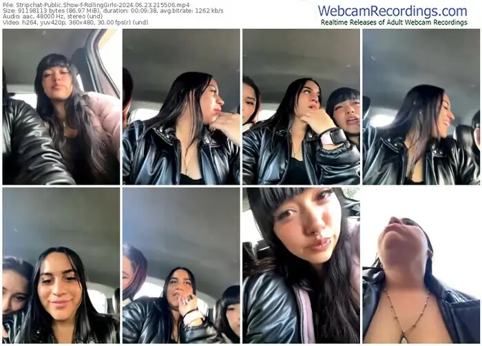 2024/06/23/stripchat-rollinggirls-21-55-06