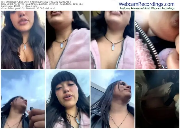 2024/06/23/stripchat-rollinggirls-22-32-48