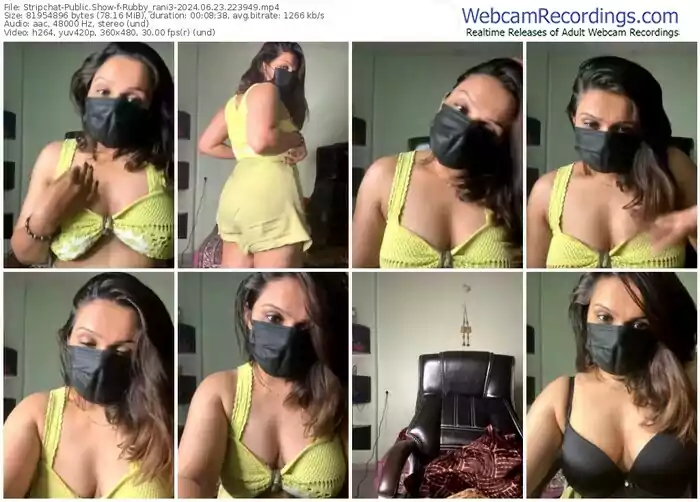 2024/06/23/stripchat-rubby_rani3-22-39-49
