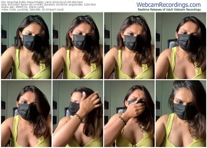 2024/06/23/stripchat-rubby_rani3-23-14-06