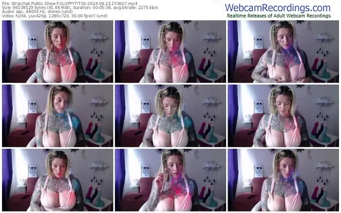 2024/06/23/stripchat-sloppytitss-15-36-07