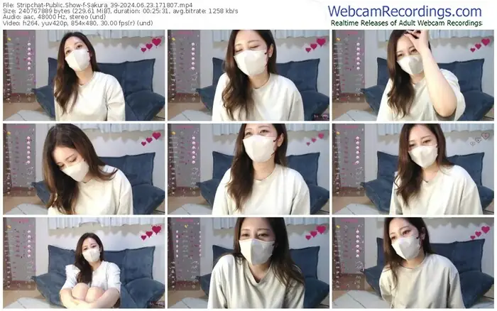 2024/06/23/stripchat-sakura_39-17-18-07