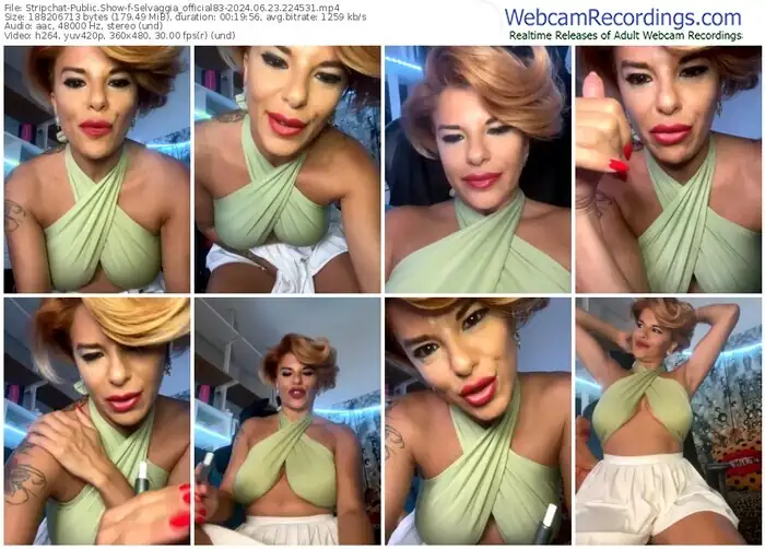 2024/06/23/stripchat-selvaggia_official83-22-45-31