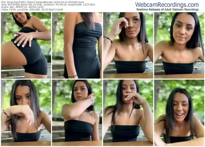2024/06/23/stripchat-serenarossen-06-22-45