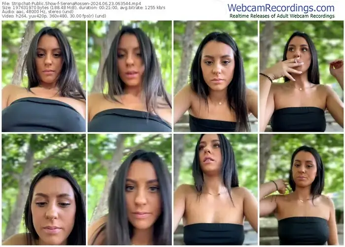 2024/06/23/stripchat-serenarossen-06-35-44