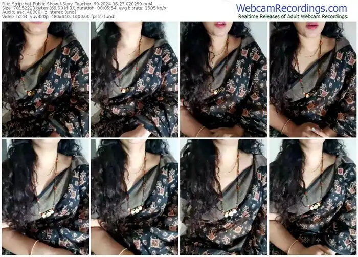 2024/06/23/stripchat-sexy_teacher_69-02-02-59