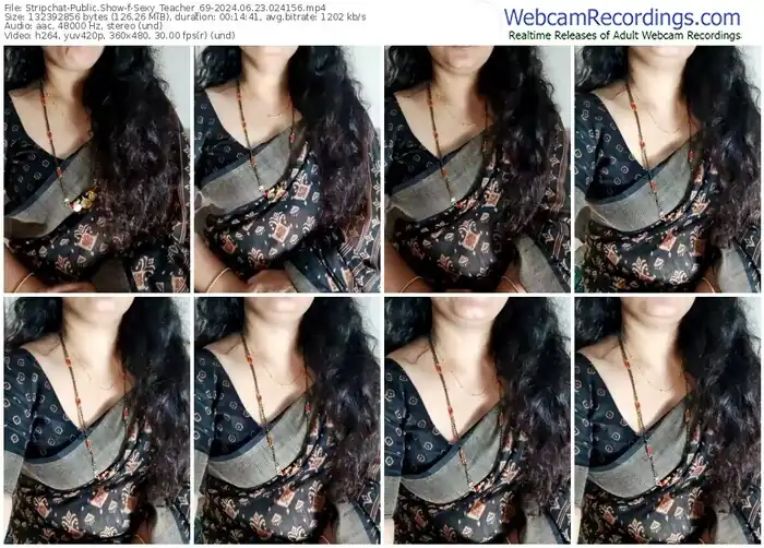 2024/06/23/stripchat-sexy_teacher_69-02-41-56