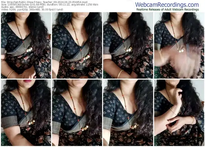 2024/06/23/stripchat-sexy_teacher_69-05-44-54