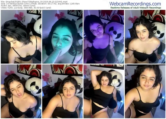 2024/06/23/stripchat-stephania_18-02-34-41