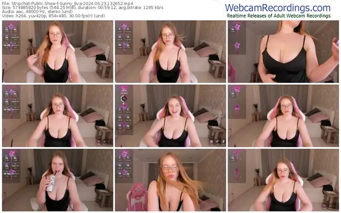2024/06/23/stripchat-sunny_eva-13-26-52
