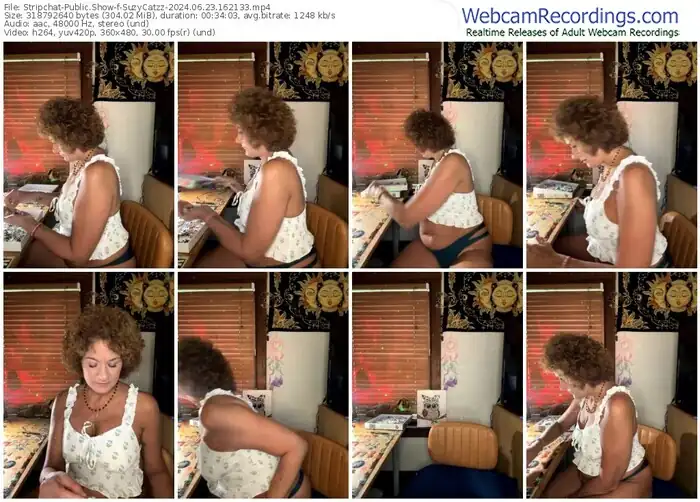 2024/06/23/stripchat-suzycatzz-16-21-33