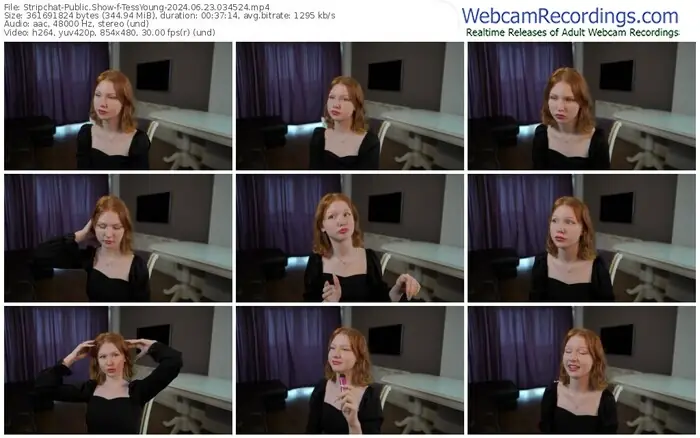 2024/06/23/stripchat-tessyoung-03-45-24