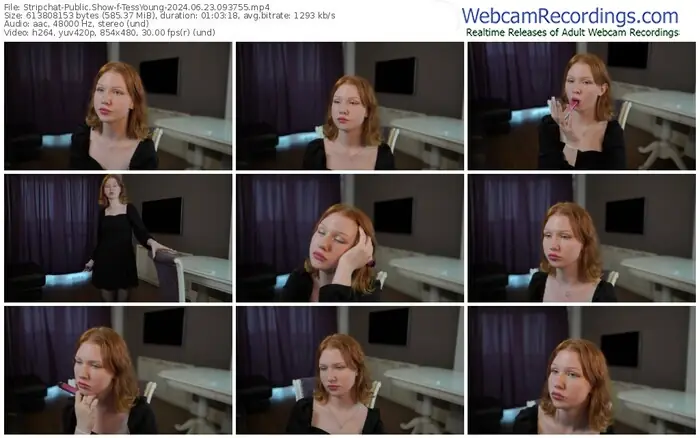 2024/06/23/stripchat-tessyoung-09-37-55