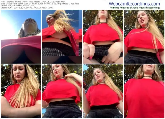 2024/06/23/stripchat-teya_moon_-12-38-50