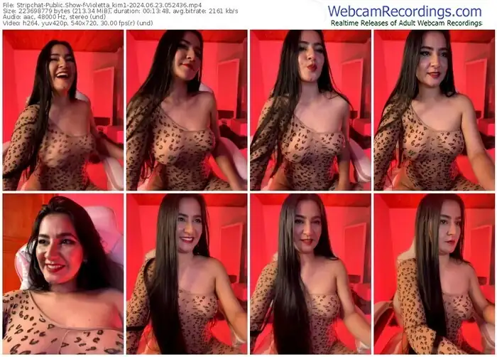 2024/06/23/stripchat-violetta_kim1-05-24-36